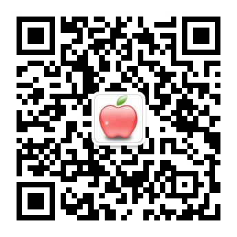 天博克罗地亚官网